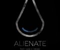 Alienate