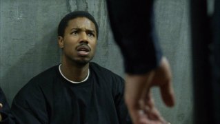 Fruitvale Station 228562