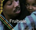 Fruitvale Station