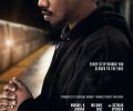 Fruitvale Station