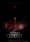 Judas Ghost 176150