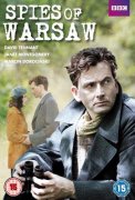 Spies of Warsaw 187281