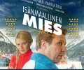 Isänmaallinen mies