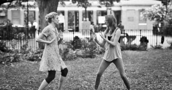 Frances Ha 204953