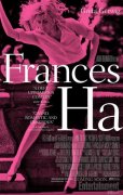 Frances Ha 204954