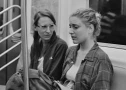 Frances Ha 296694