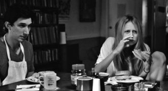 Frances Ha 296624