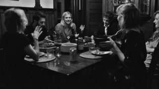 Frances Ha 285287