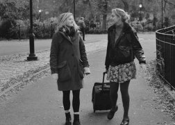 Frances Ha 296697