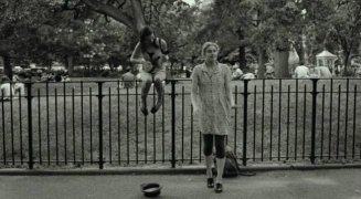 Frances Ha 285288