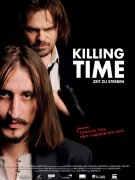 Killing Time 365387