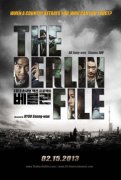 The Berlin File 190215