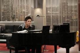 Hollywood Heights 410585