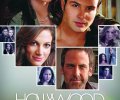 Hollywood Heights