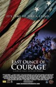 Last Ounce of Courage 149874