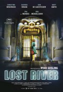 Lost River 518457