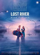 Lost River 518458
