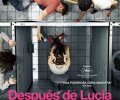 Después de Lucía