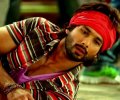 R... Rajkumar