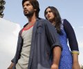 R... Rajkumar