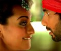 R... Rajkumar