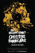 Crossfire Hurricane 180388