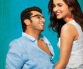 2 States