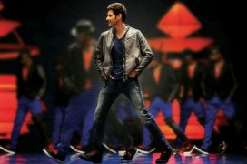 1 - Nenokkadine 848308