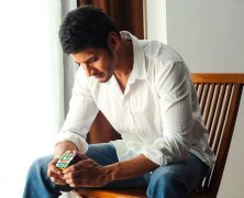 1 - Nenokkadine 848311