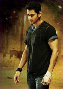 1 - Nenokkadine 354697