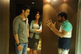 1 - Nenokkadine 848305