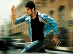 1 - Nenokkadine 354694