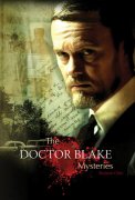 The Doctor Blake Mysteries 338783