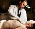 The Doctor Blake Mysteries