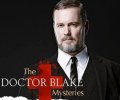 The Doctor Blake Mysteries