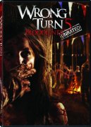 Wrong Turn 5: Bloodlines 157205