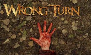 Wrong Turn 5: Bloodlines 156994