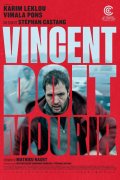 Vincent doit mourir 1043348