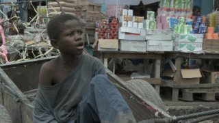 Kinshasa Kids 300591