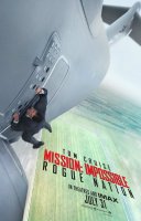 Mission: Impossible - Rogue Nation 524935