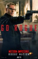 Mission: Impossible - Rogue Nation 549019