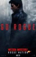 Mission: Impossible - Rogue Nation 548970