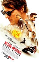 Mission: Impossible - Rogue Nation 552074