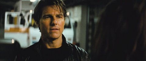 Mission: Impossible - Rogue Nation 574276
