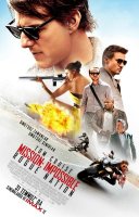Mission: Impossible - Rogue Nation 558906