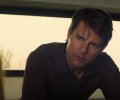 Mission: Impossible - Rogue Nation