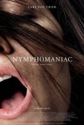 Nymphomaniac: Vol. II 323359