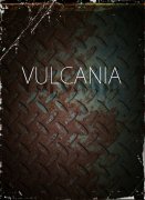 Vulcania 598241