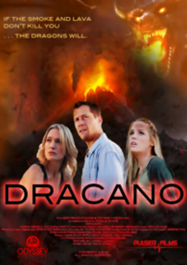 Dracano