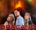 Dracano